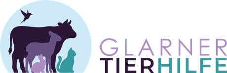 Glarner Tierhilfe